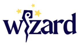 Wizard's Vault